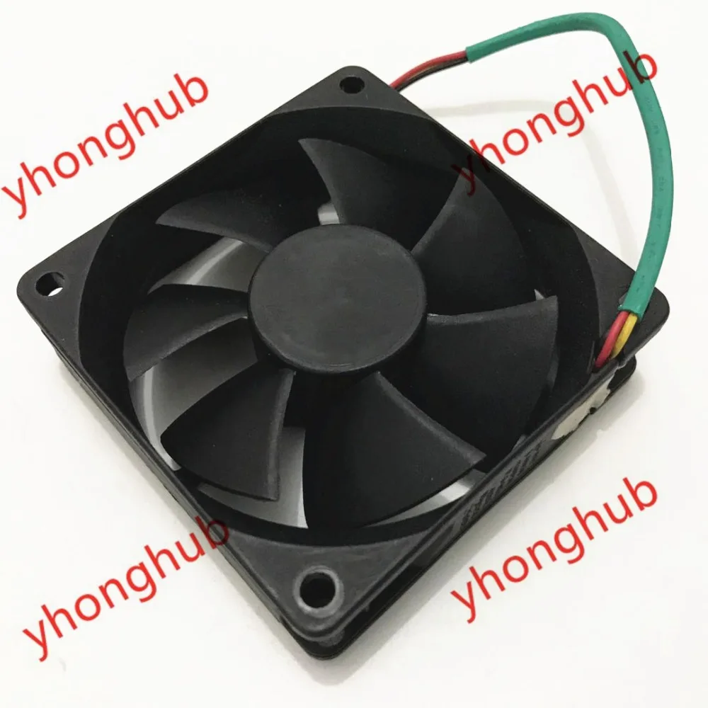 Cheap Ventiladores e resfriadores
