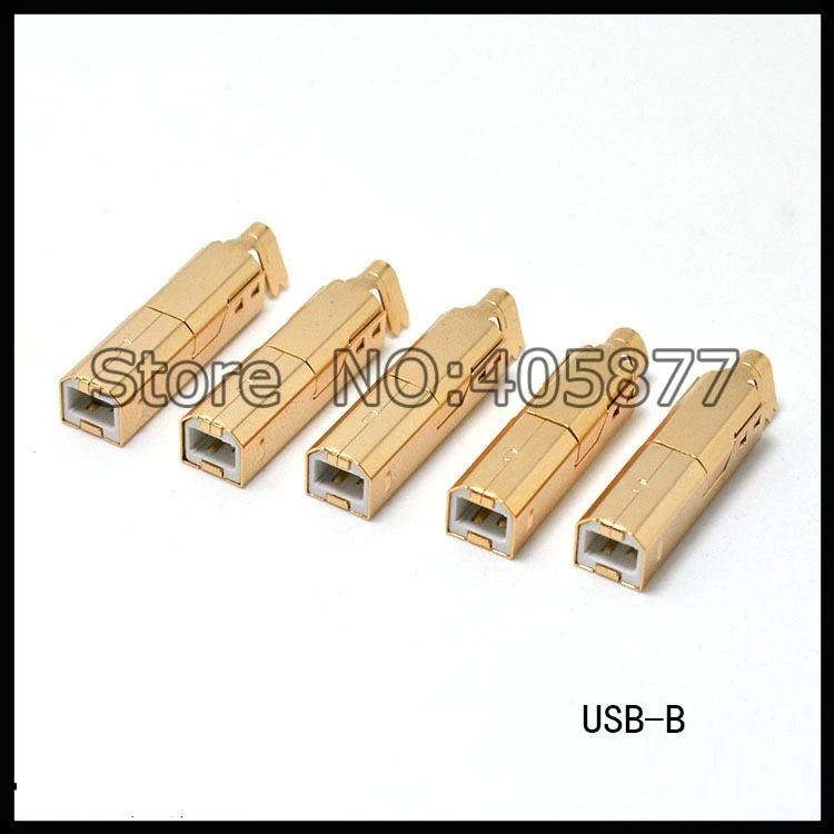 TB237VMapXXXXX9XpXXXXXXXXXX-135909991.jpg