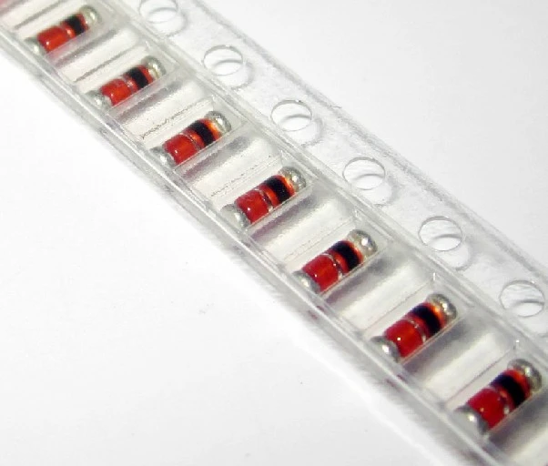 1N4148 Diode Pinout, Equivalents, Characteristics Datasheet, 59% OFF