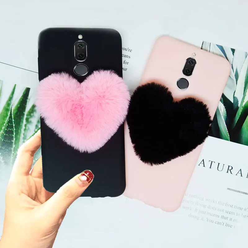 case funda for iphone x 8 7 6 6s plus 5 5s se case cover  (2)