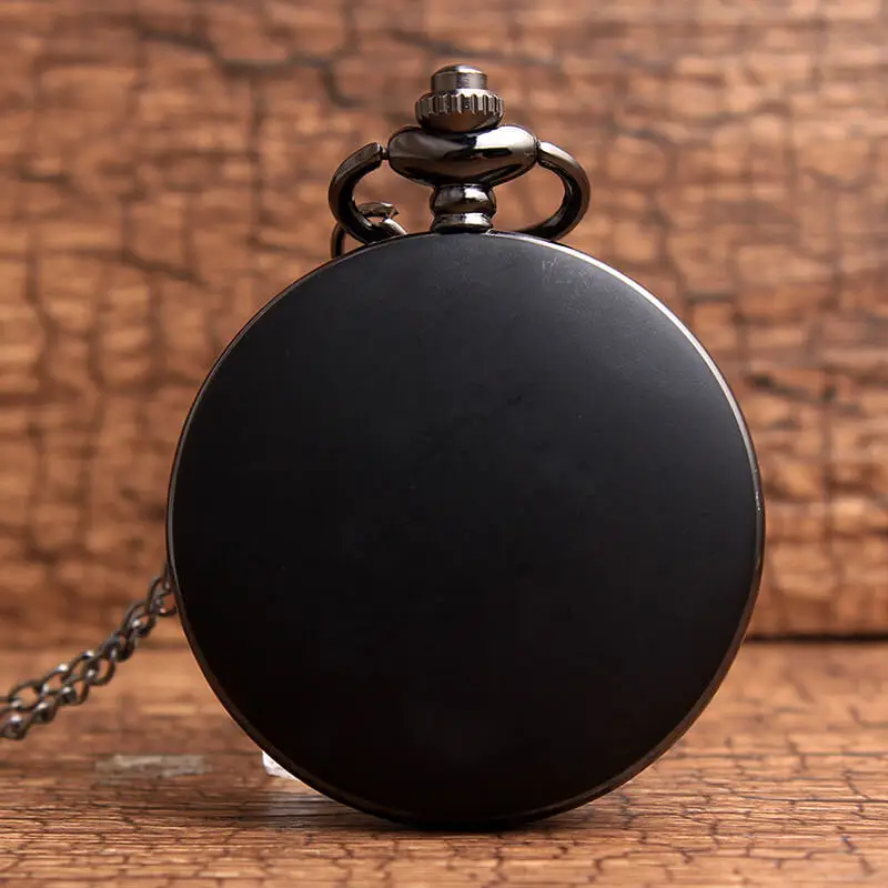 Unique-Design-Star-Wars-Quartz-Pocket-Watch-Flip-Black-Necklace-Pendant-Chain-Men-Women-Gifts-Relogio (2)