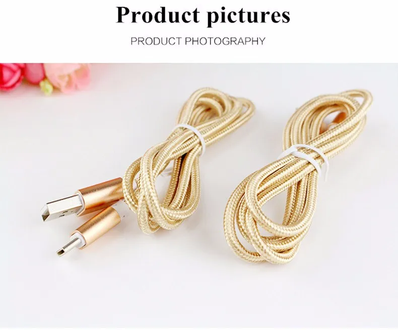 3155642572_1936921623