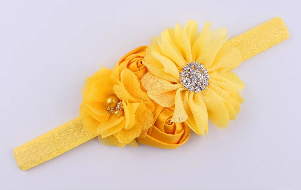 2494936622_177704863