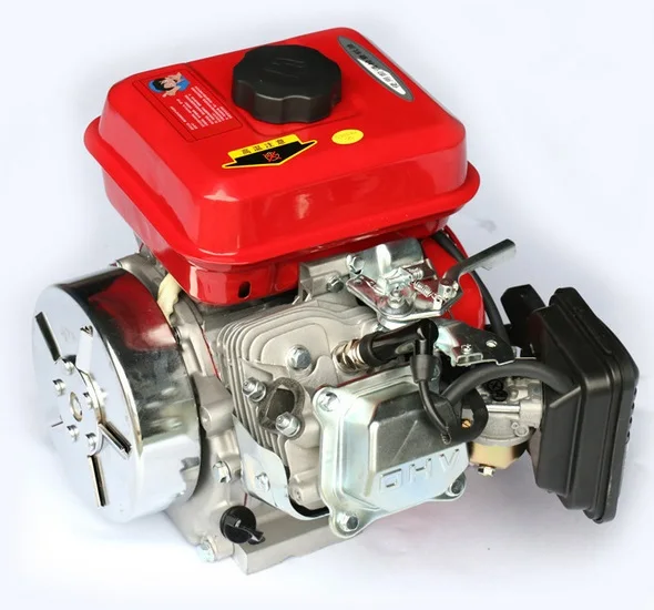 Прямая поставка с фабрики! WSE-2KW бензиновая генераторная система зарядки аккумулятора постоянного тока(48 В/60 В опционально) для электровелосипеда/E-Kart/E-Car/G-Kart