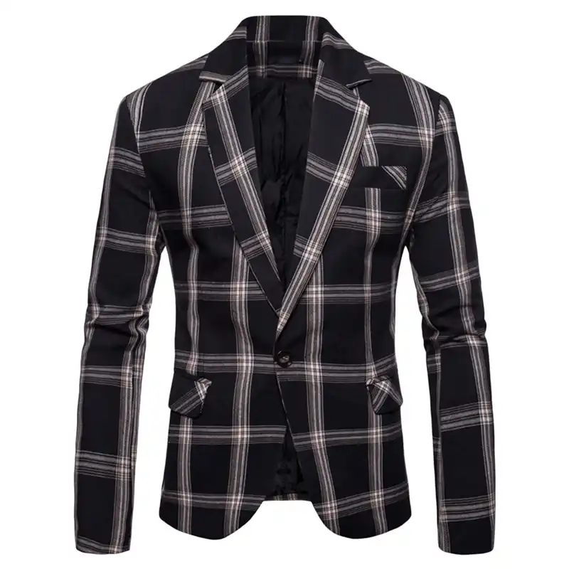 euro slim fit vs standard