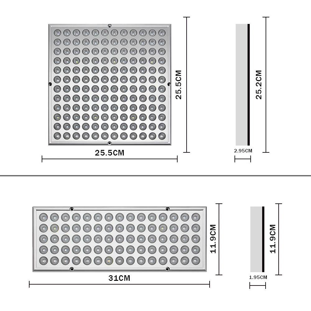 led grow light (4)