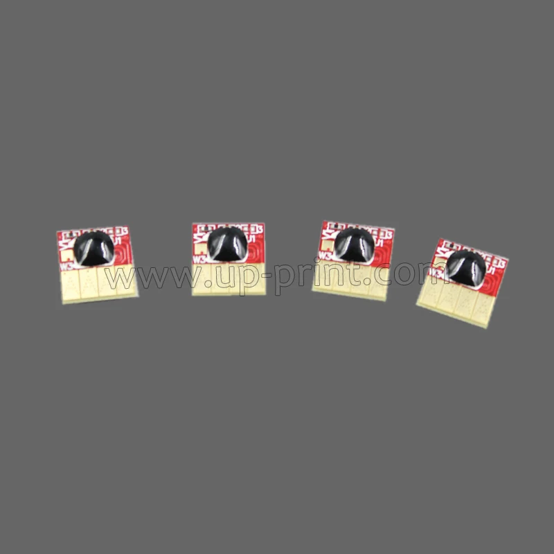 Новый постоянный чип для hp 950 951 XL 951XL принтера 8610 8620 8680 8615 8625 870 8630 8640 показывает