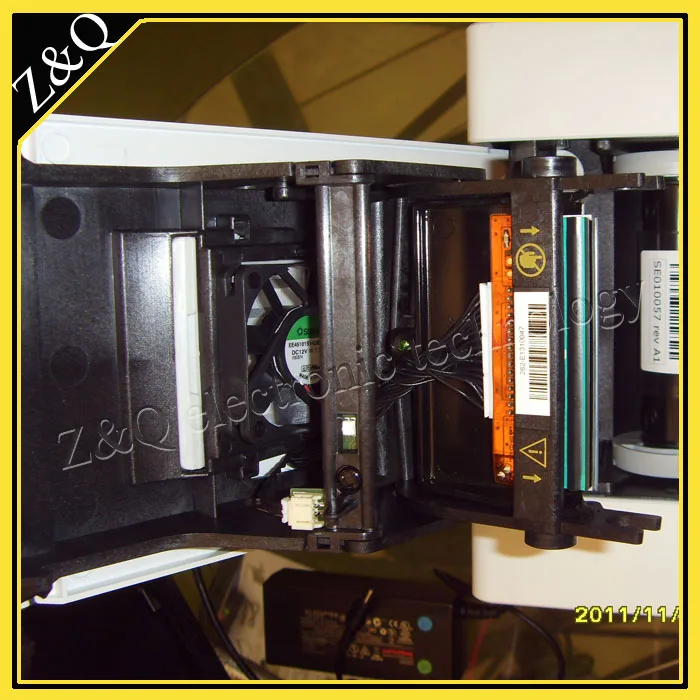 US $135.45 High Quality Waterproof Ice Bucket Combo Night Light Led 40x46cm Wine Cabinet Cube With Cushion KTV Bar Fixtures Lamps Chairs