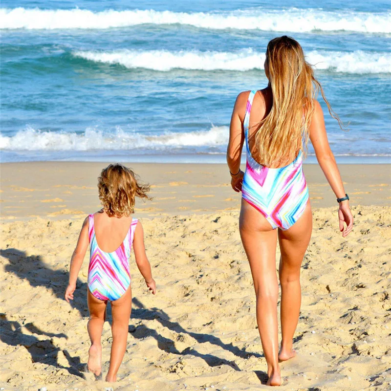 sexy beach moms Kelly monocco naked