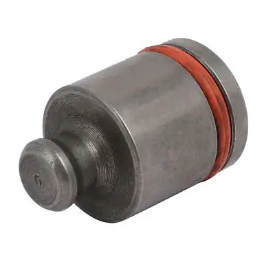 Power Tool Electric Hammer Impact Head Gray for Bosch GBH2-26D/DE/DRE
