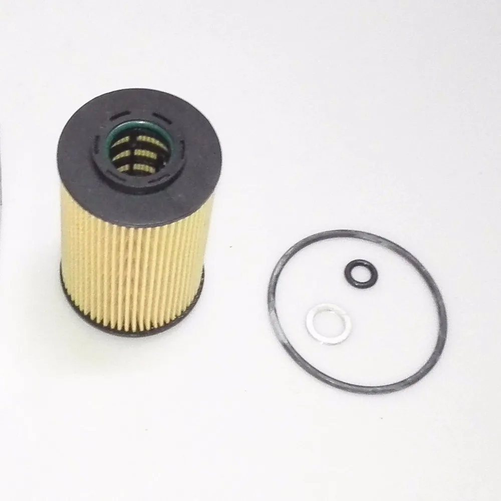 Купить Масляный Фильтр На Киа Соренто