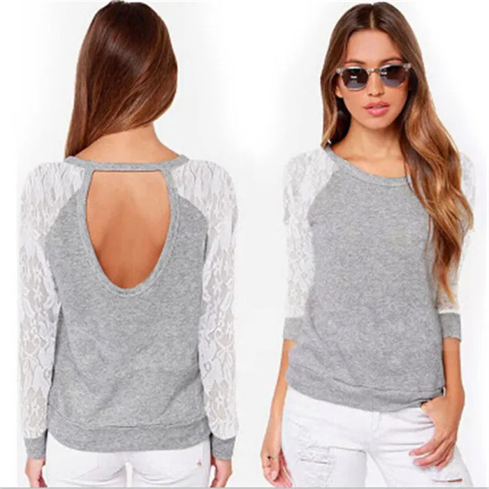 Blouses & Shirts703