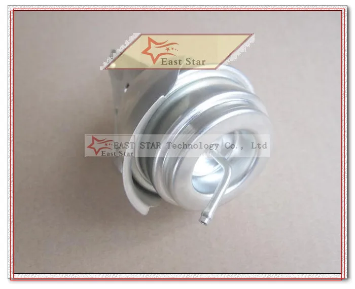 Free Ship Turbo Wastegate Actuator GT1749V 729041 729041-0009 28231-27900 2823127900 For HYUNDAI Santa Fe Trajet D4EA V 16v 2.0L |
