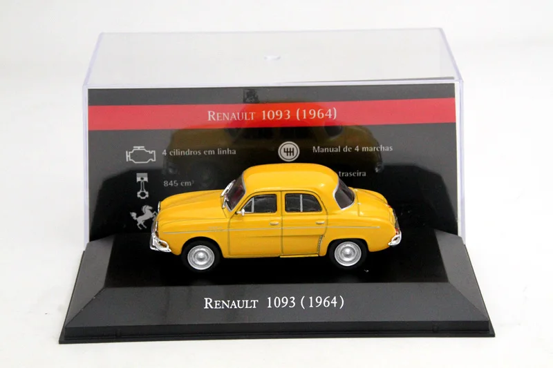 diecast toy vehicles for sale