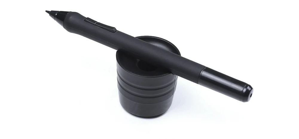 M708-e