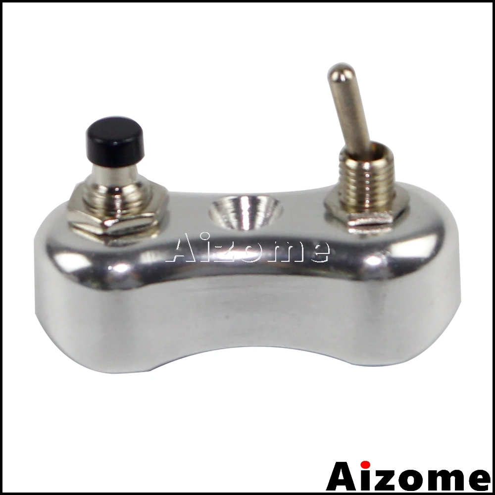 SA-1025-PO(3)