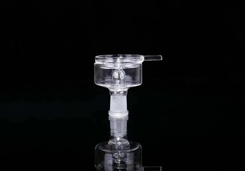 Shisha-049 (8)
