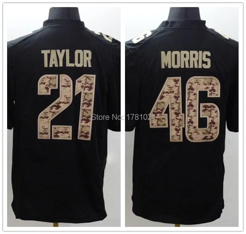 sean taylor jersey aliexpress