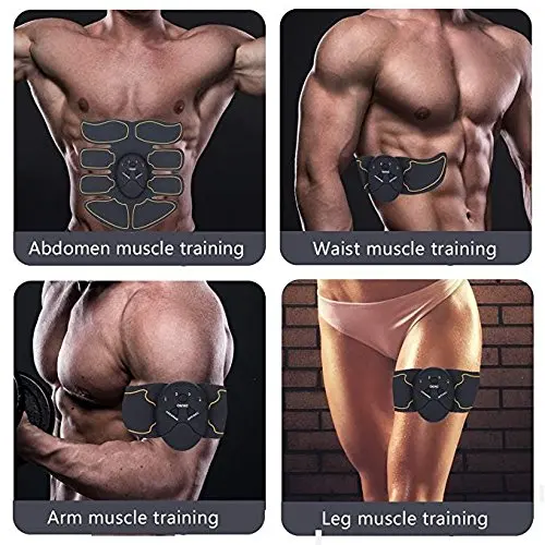 Ultrasound-Ems-Women-Body-Shaper-Beauty-Muscle (1)