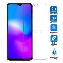 Tempered Glass for Blackview A60 Screen Protector 