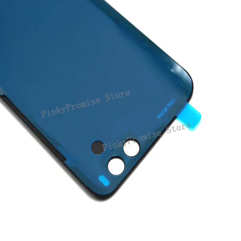 xiaomi mi6 back housing  (6)_