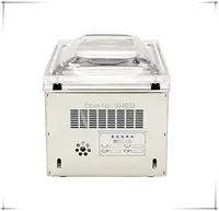 Kitchen Appliances