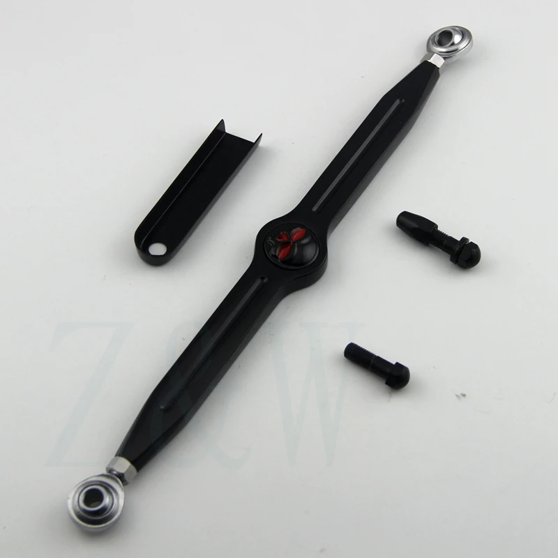 MT288-014 (1)