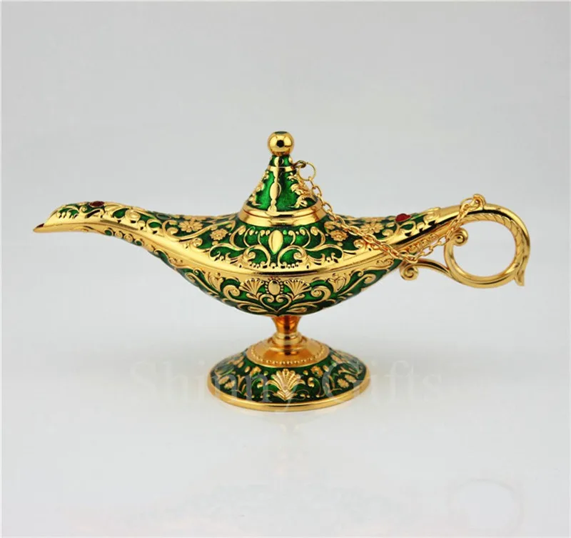 Aladdin Lamp (25)