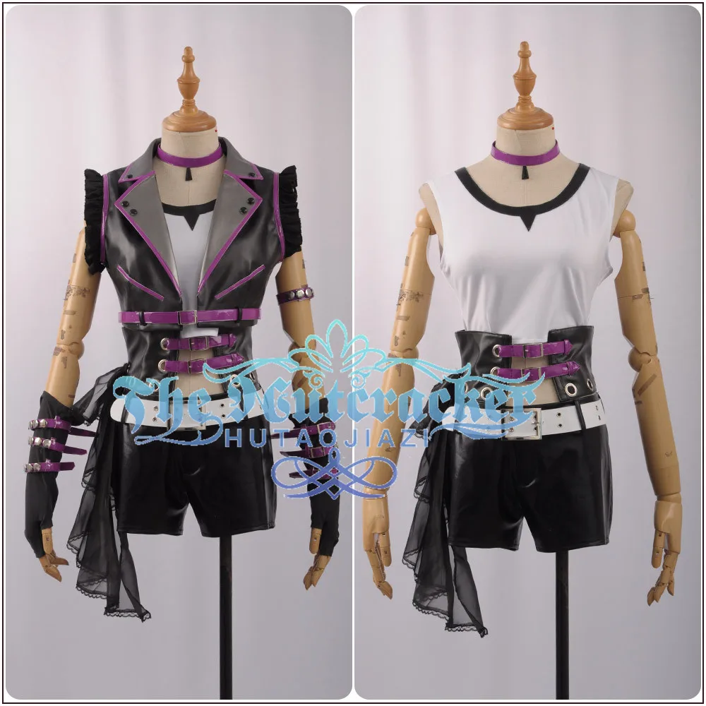 x_06