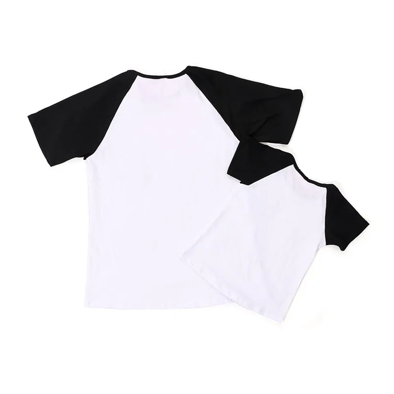 KY-SY-019KY-SY-020c
