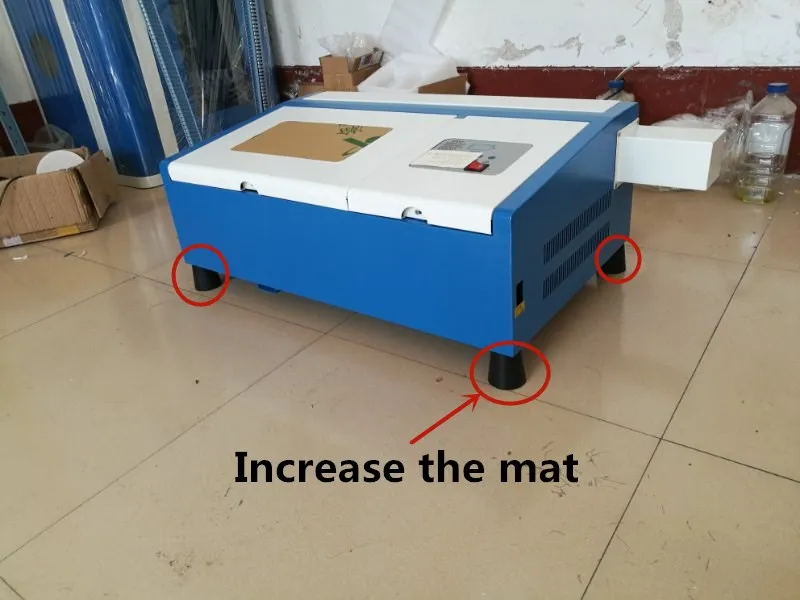 mmexport1518488982561_