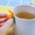 NICEYARD Cute Snail Shape Tea Bag Holder Cup Silicone Tea Tools Randome Color Tea Clips Mug Hanging Tool Cup Decoration Tool