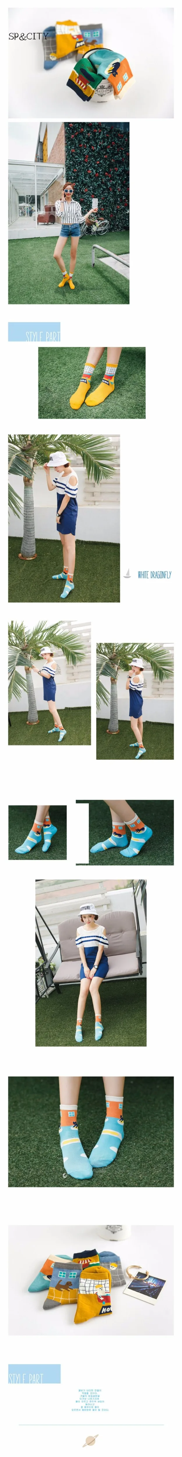 2362304968_1614091735