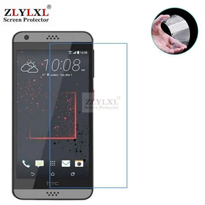 Desire 630