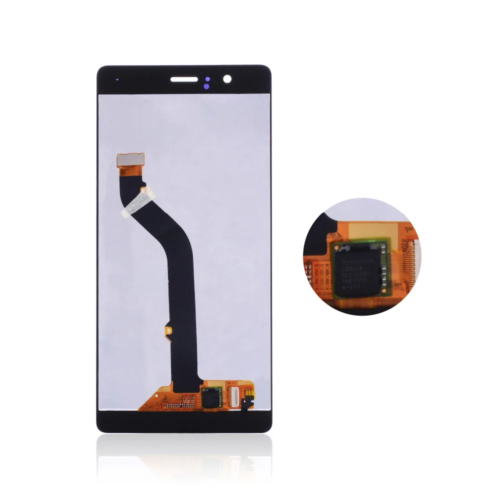  P9 LITE  (1)