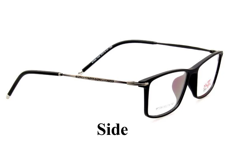 7006-black(C02)-1010