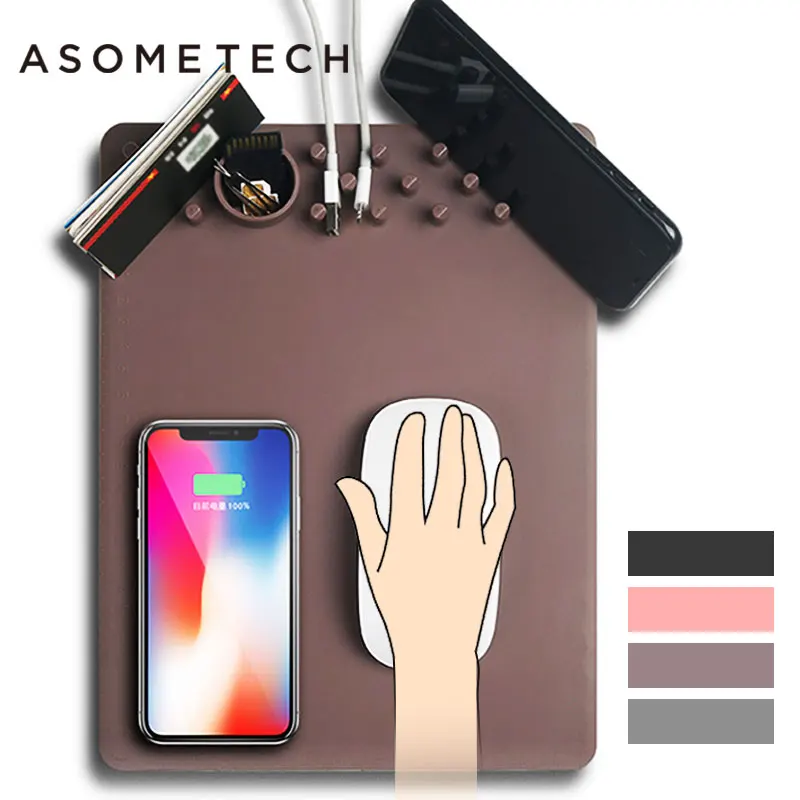 asome_logo(5)