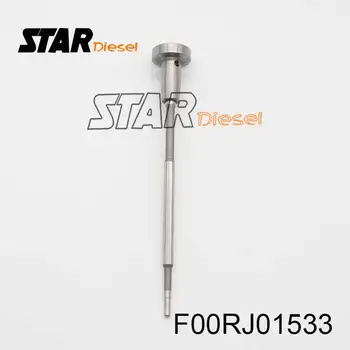 

FOORJ01533 Fuel Injector Control Valve F OOR J01 533 Diesel Engine Control Valves FOOR J01 533