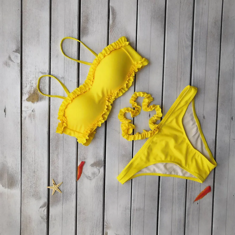 HTB1Qa3SajDuK1RjSszdq6xGLpXaG