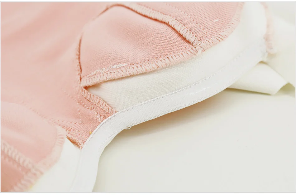 DRS0206-detail2