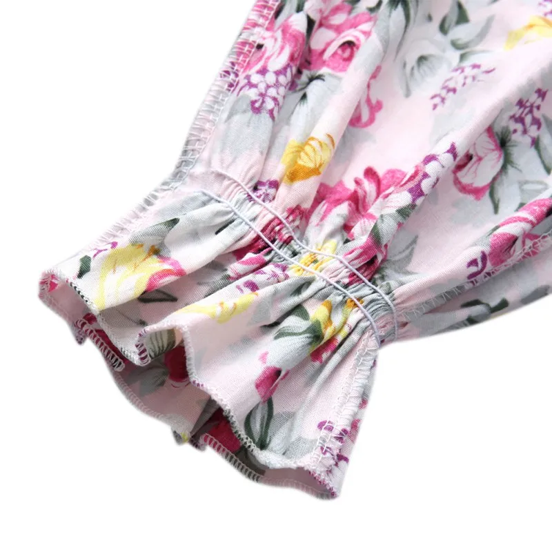 VS0398A3 (7)