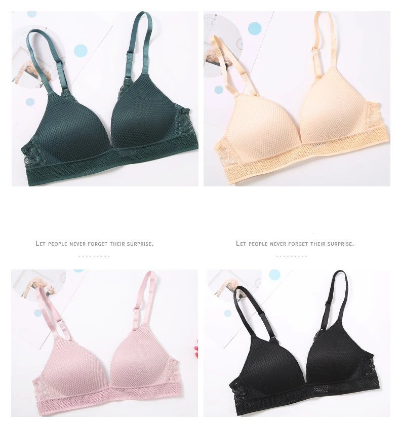 bra (8)