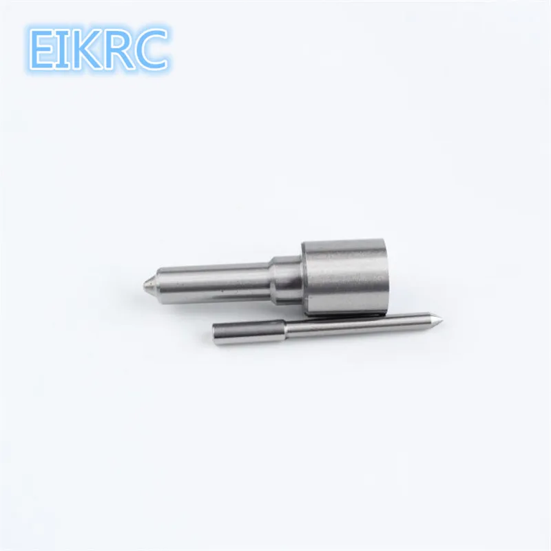 

DSLA150P1438 DSLA145P882 DSLA145P631 DSLA148P591 DSLA148P280 DSLA145P366 DSLA150P706 DSLA150P280 Diesel injector nozzle