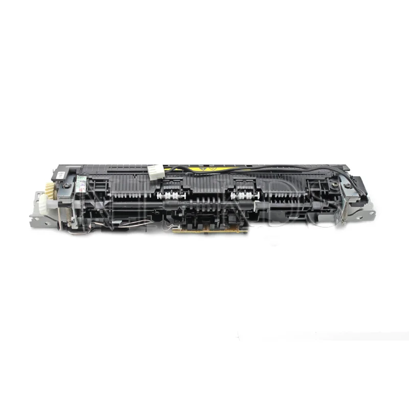 Блок предохранителя для hp M102W M102 104 106 130 132 Запчасти для принтера RM2-6947