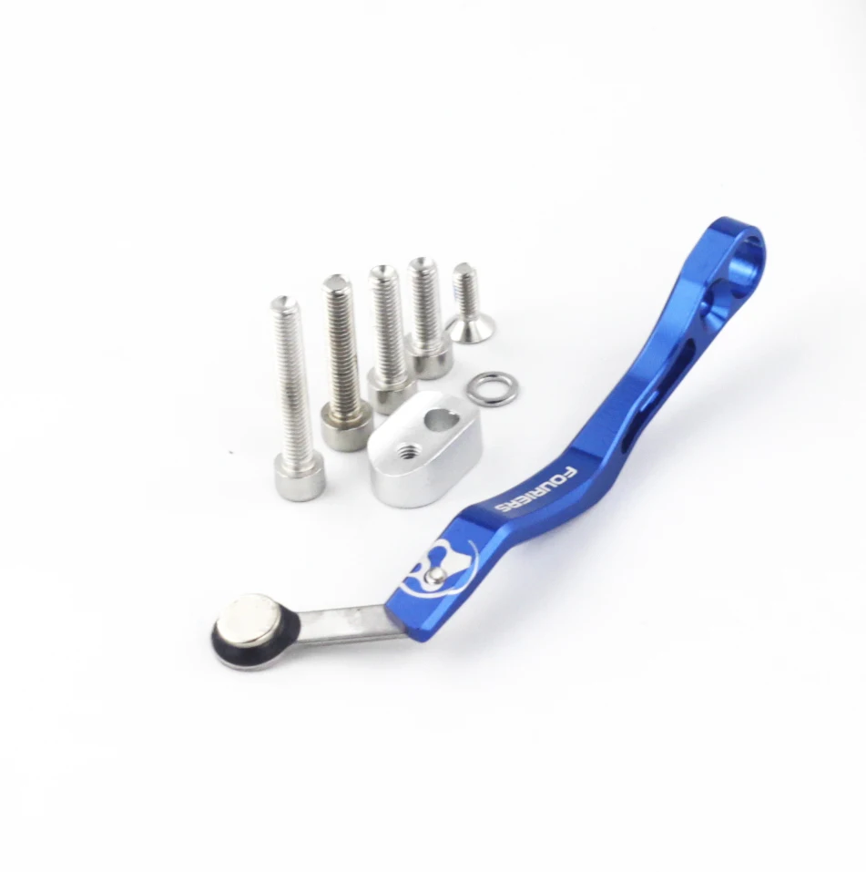 AC-DX002 blue 2