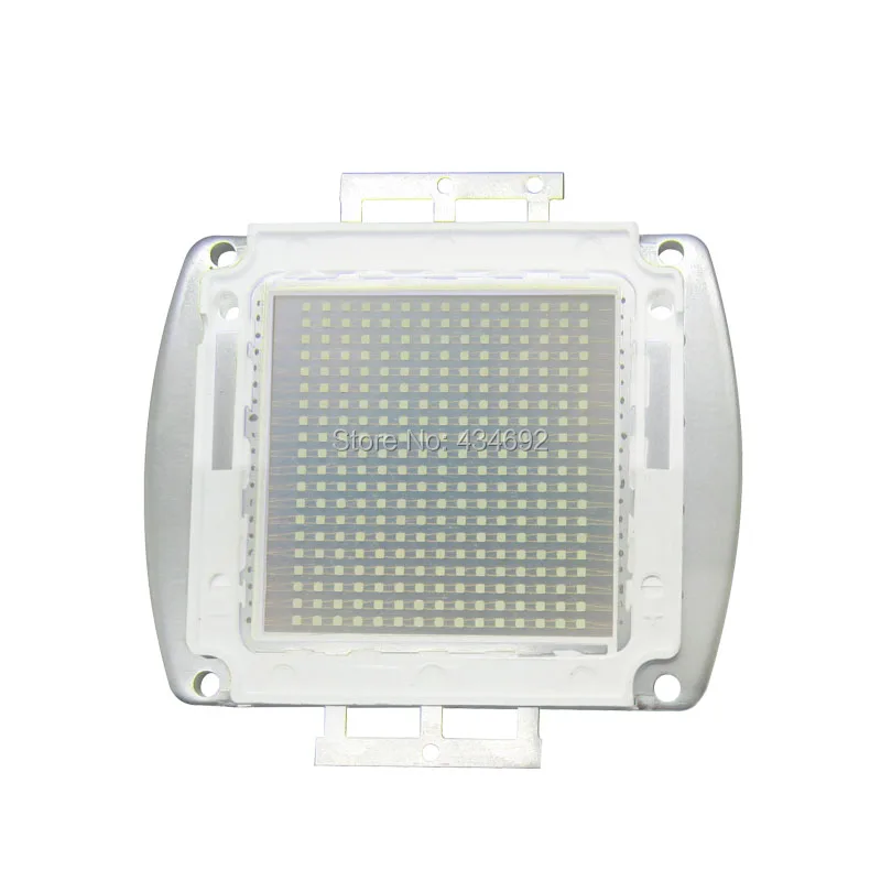 KW-300W-15GR (1)