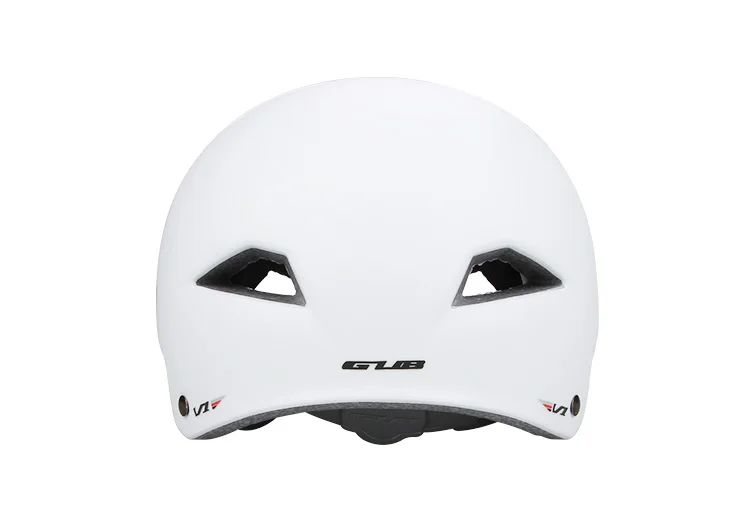 1 шт. Профессиональный альпинистский велосипедный шлем для горной дороги, ультралегкий цельный шлем BMX для экстремальных видов спорта
