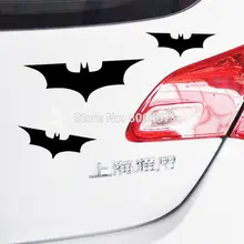 наклейки на скутер peugeot наклейки на скутер peugeot