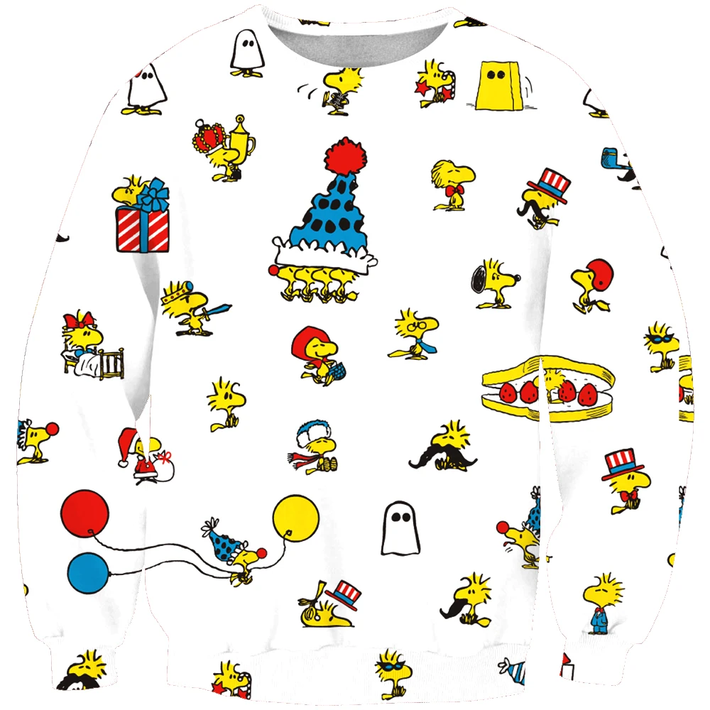 HTB1zzlxqQyWBuNjy0Fpq6yssXXaC