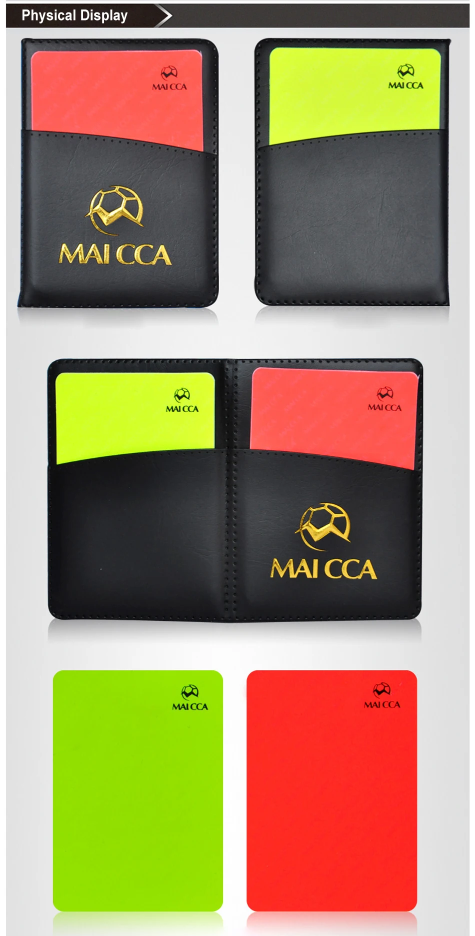 15_Red_Yellow_Card